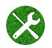 NHỮNG LÍ DO KHIẾN CHÚNG TA PHẢI BẢO DƯỠNG SÂN CỎ ĐỊNH KỲ